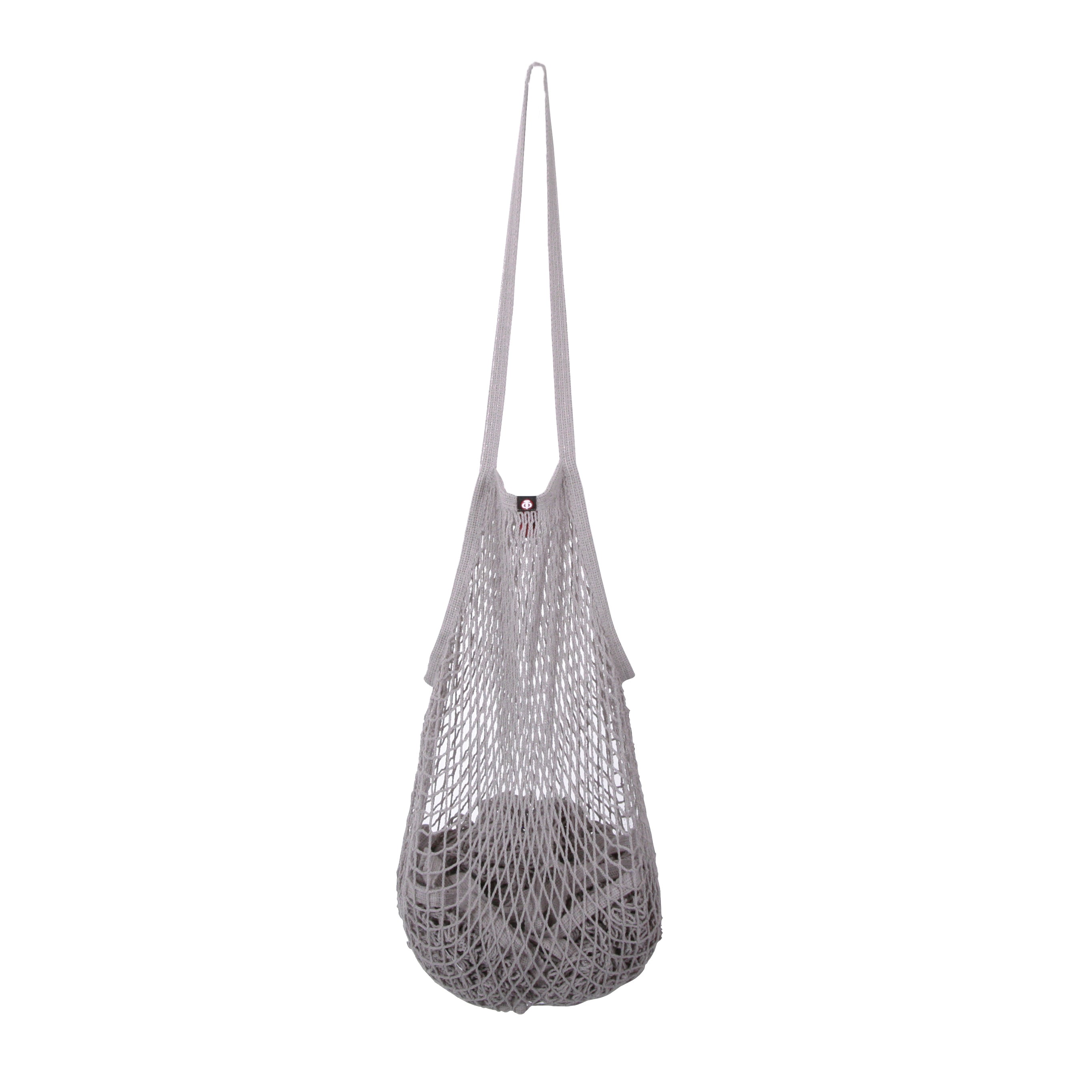 String Bag Long